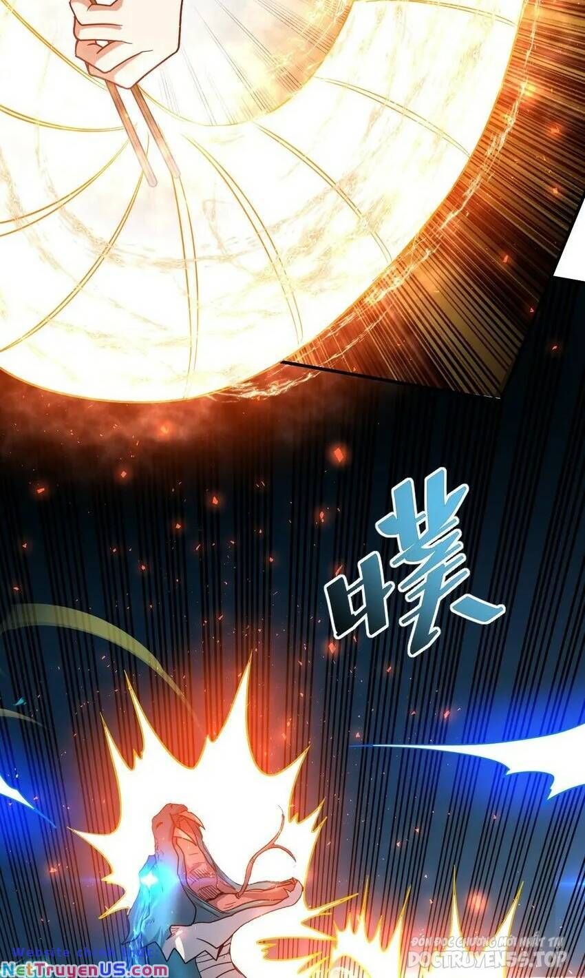 đọc truyện Ta Nằm Vùng Tại Ma Giới Chương 81 ảnh 26 tại Thiên Thai Truyện