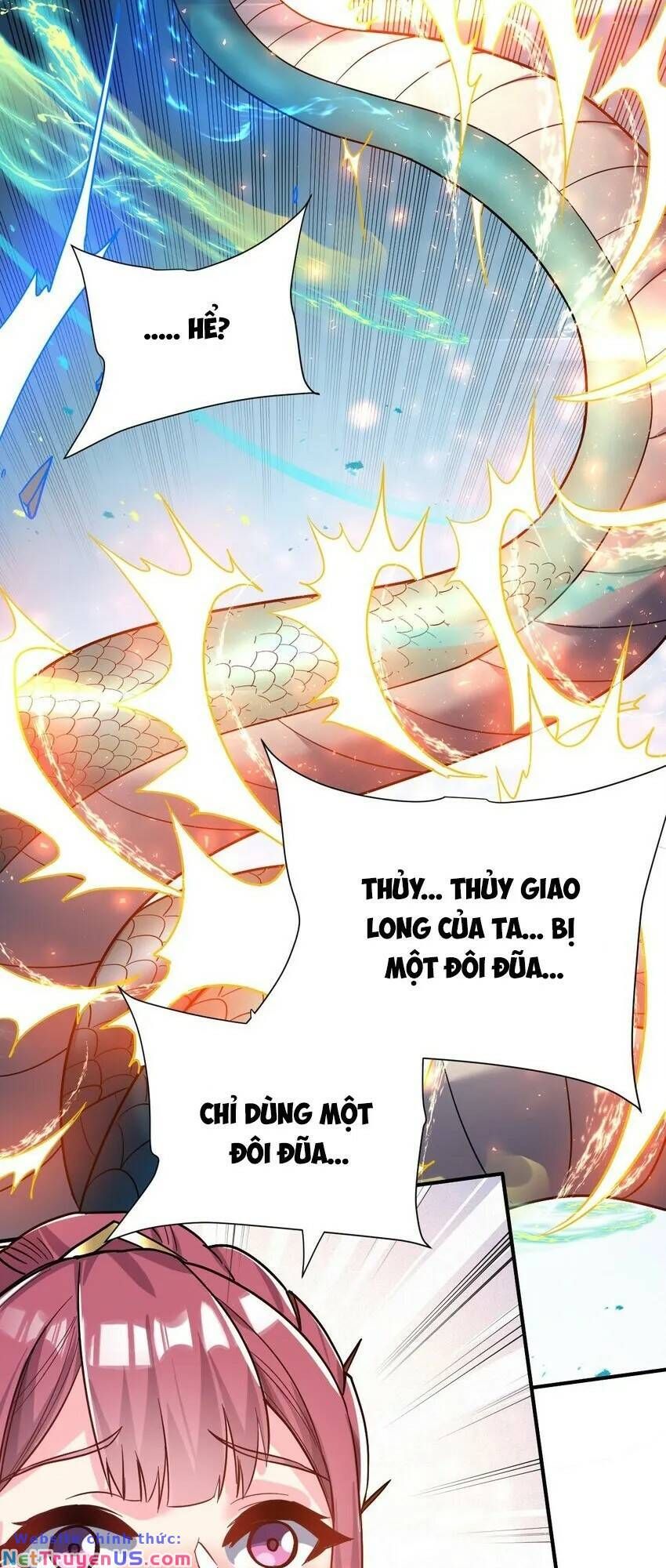 đọc truyện Ta Nằm Vùng Tại Ma Giới Chương 81 ảnh 27 tại Thiên Thai Truyện