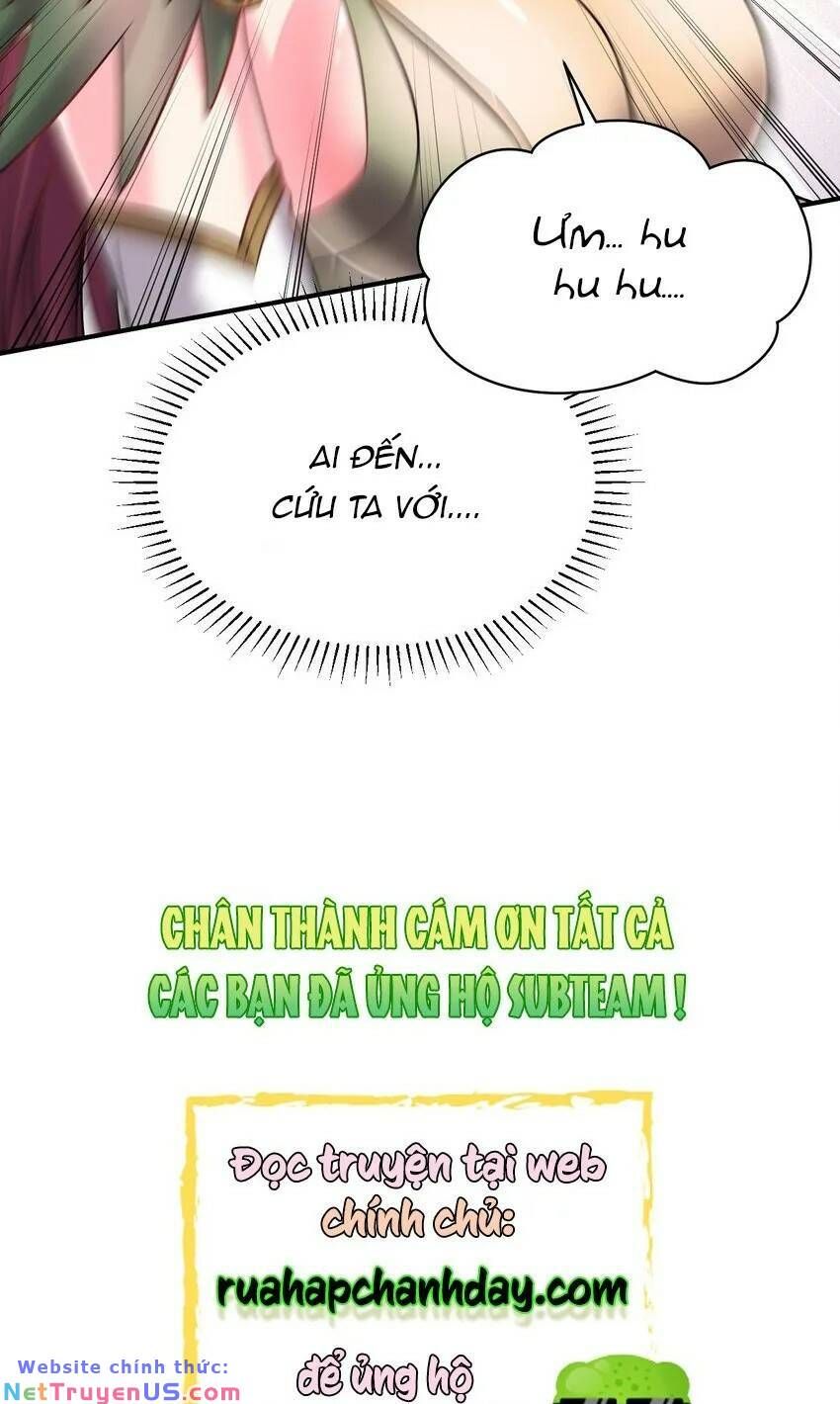 đọc truyện Ta Nằm Vùng Tại Ma Giới Chương 81 ảnh 31 tại Thiên Thai Truyện