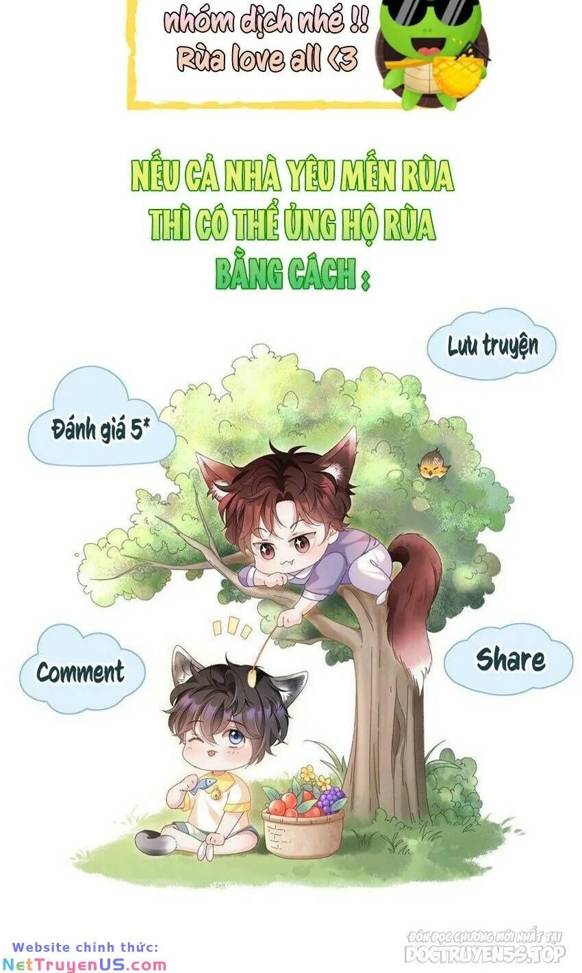 đọc truyện Ta Nằm Vùng Tại Ma Giới Chương 81 ảnh 32 tại Thiên Thai Truyện