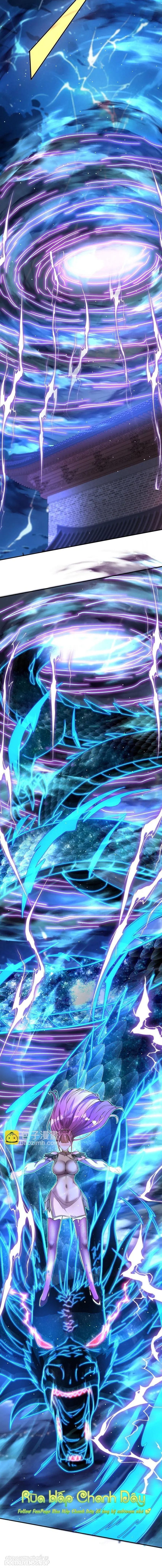 đọc truyện Ta Nằm Vùng Tại Ma Giới Chương 84 ảnh 8 tại Thiên Thai Truyện