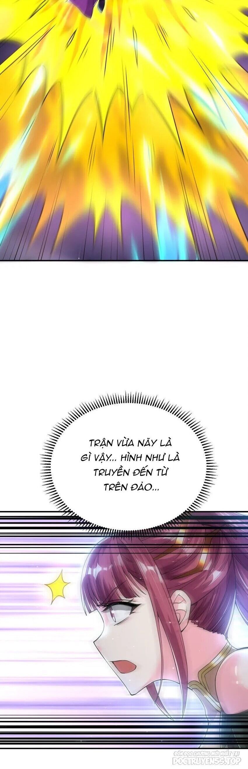 đọc truyện Ta Nằm Vùng Tại Ma Giới Chương 85 ảnh 18 tại Thiên Thai Truyện