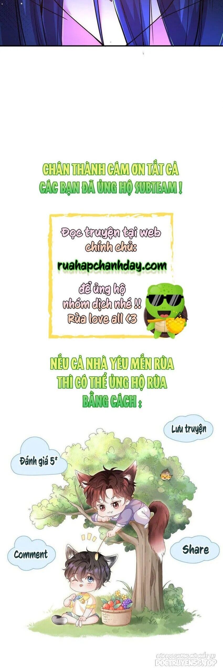 đọc truyện Ta Nằm Vùng Tại Ma Giới Chương 85 ảnh 28 tại Thiên Thai Truyện