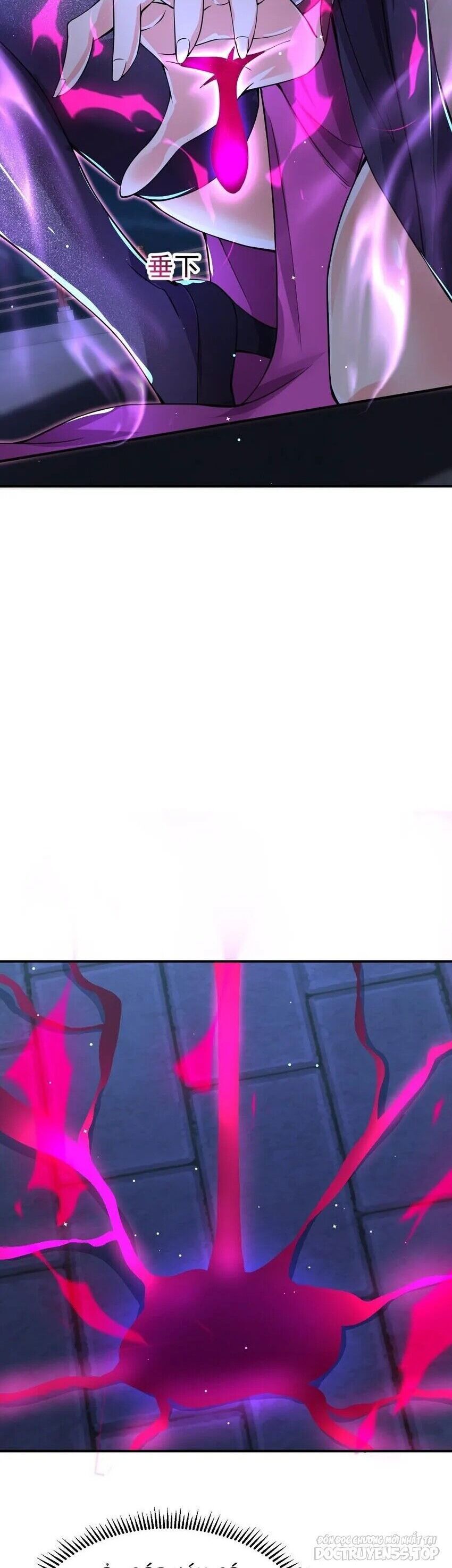 đọc truyện Ta Nằm Vùng Tại Ma Giới Chương 85 ảnh 8 tại Thiên Thai Truyện