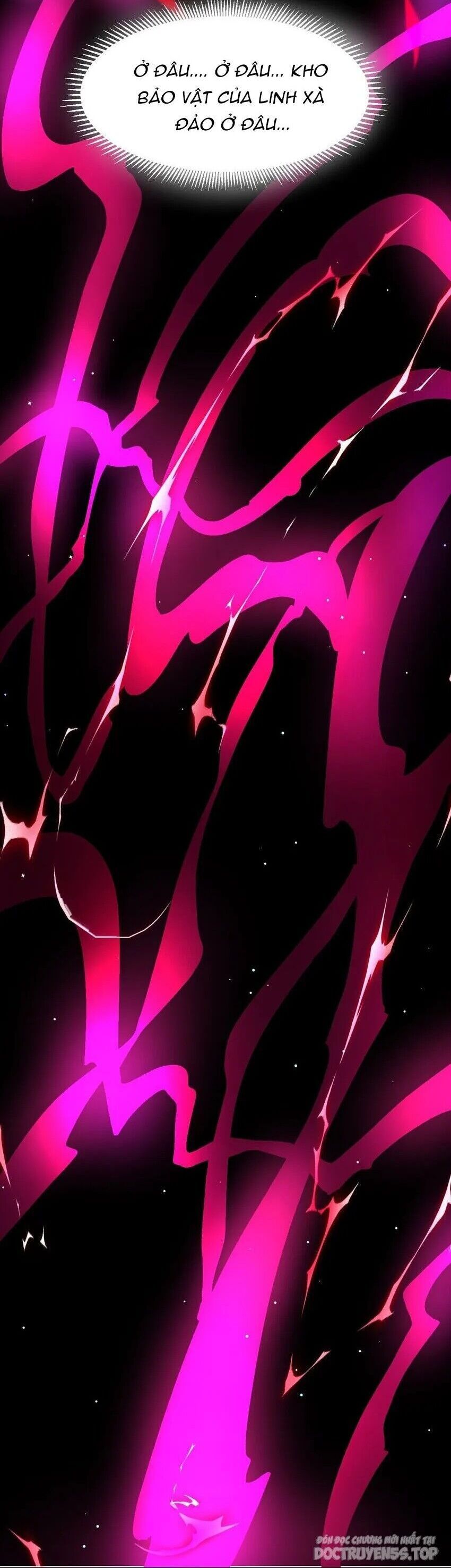 đọc truyện Ta Nằm Vùng Tại Ma Giới Chương 85 ảnh 10 tại Thiên Thai Truyện