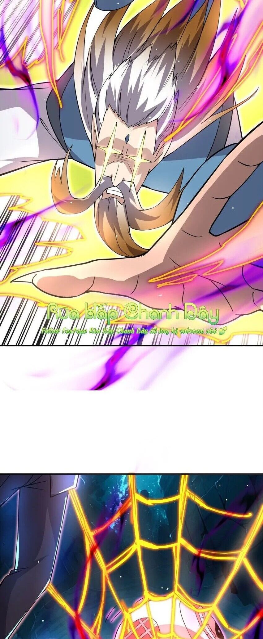 đọc truyện Ta Nằm Vùng Tại Ma Giới Chương 86 ảnh 21 tại Thiên Thai Truyện