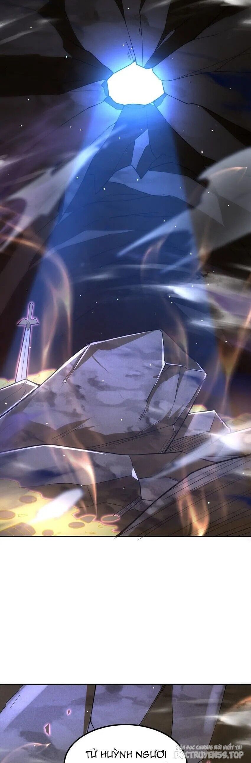 đọc truyện Ta Nằm Vùng Tại Ma Giới Chương 86 ảnh 4 tại Thiên Thai Truyện