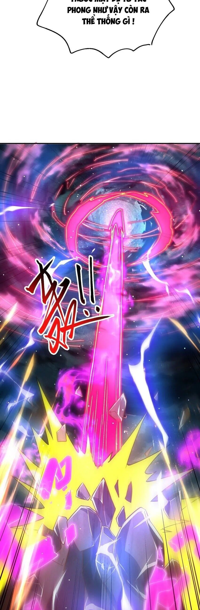 đọc truyện Ta Nằm Vùng Tại Ma Giới Chương 86 ảnh 32 tại Thiên Thai Truyện