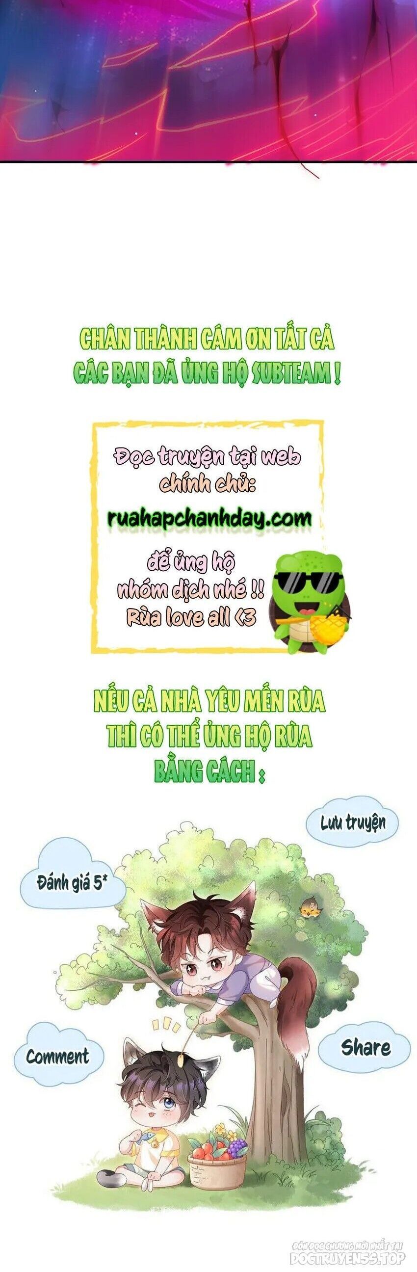 đọc truyện Ta Nằm Vùng Tại Ma Giới Chương 86 ảnh 36 tại Thiên Thai Truyện