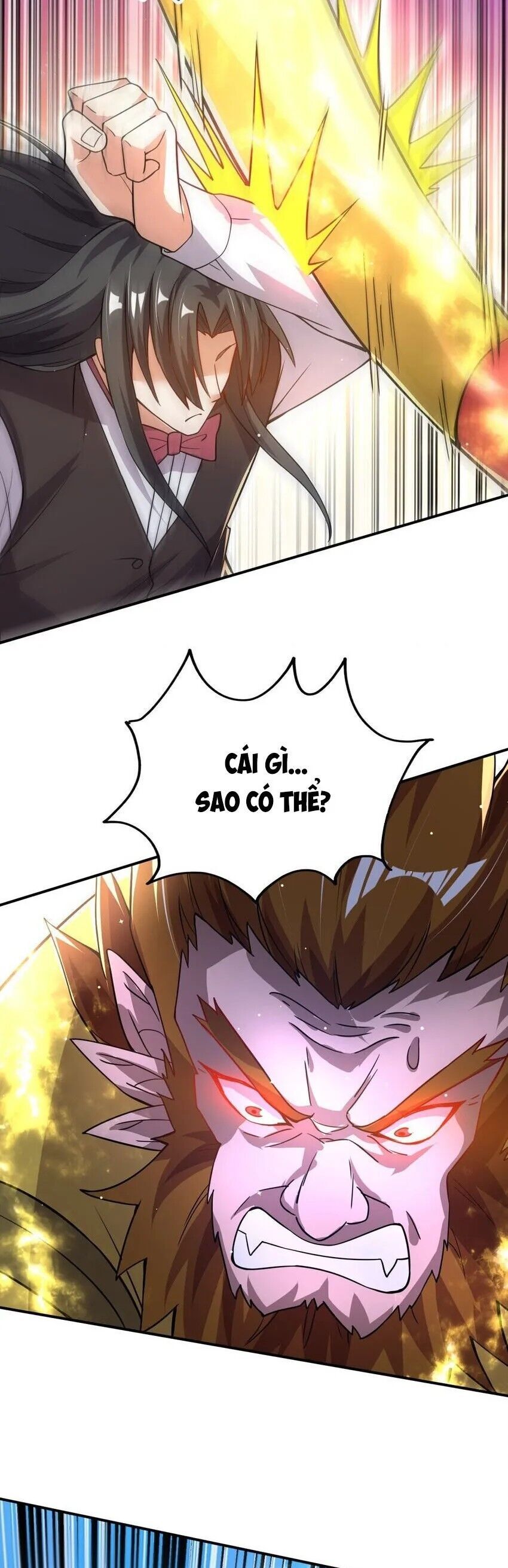 đọc truyện Ta Nằm Vùng Tại Ma Giới Chương 87 ảnh 13 tại Thiên Thai Truyện