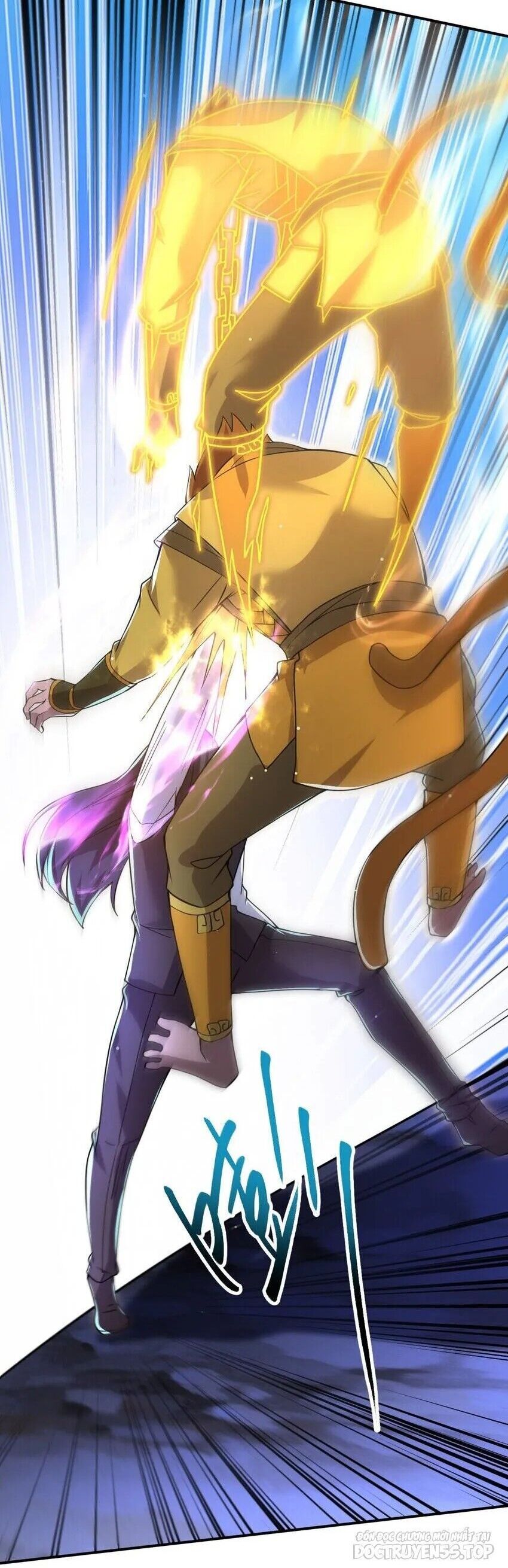 đọc truyện Ta Nằm Vùng Tại Ma Giới Chương 87 ảnh 14 tại Thiên Thai Truyện