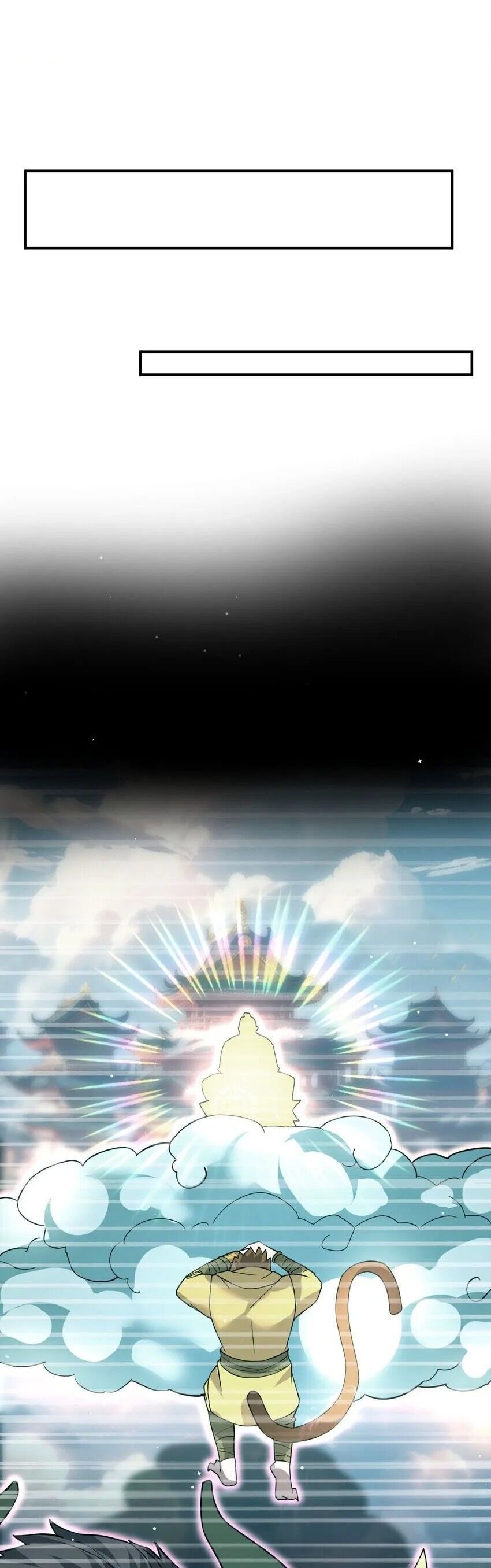 đọc truyện Ta Nằm Vùng Tại Ma Giới Chương 87 ảnh 19 tại Thiên Thai Truyện