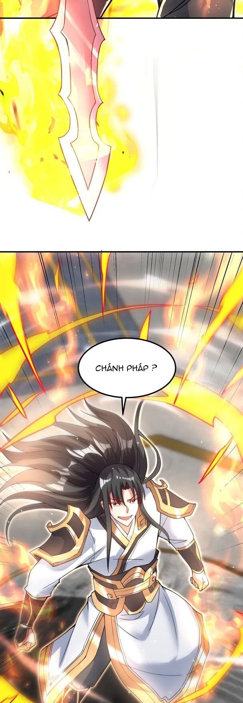 đọc truyện Ta Nằm Vùng Tại Ma Giới Chương 87 ảnh 31 tại Thiên Thai Truyện