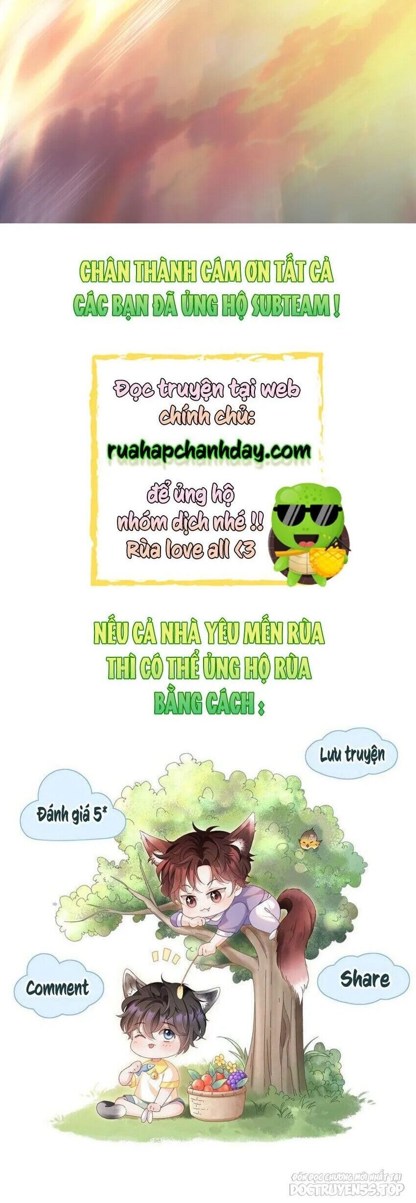 đọc truyện Ta Nằm Vùng Tại Ma Giới Chương 87 ảnh 34 tại Thiên Thai Truyện