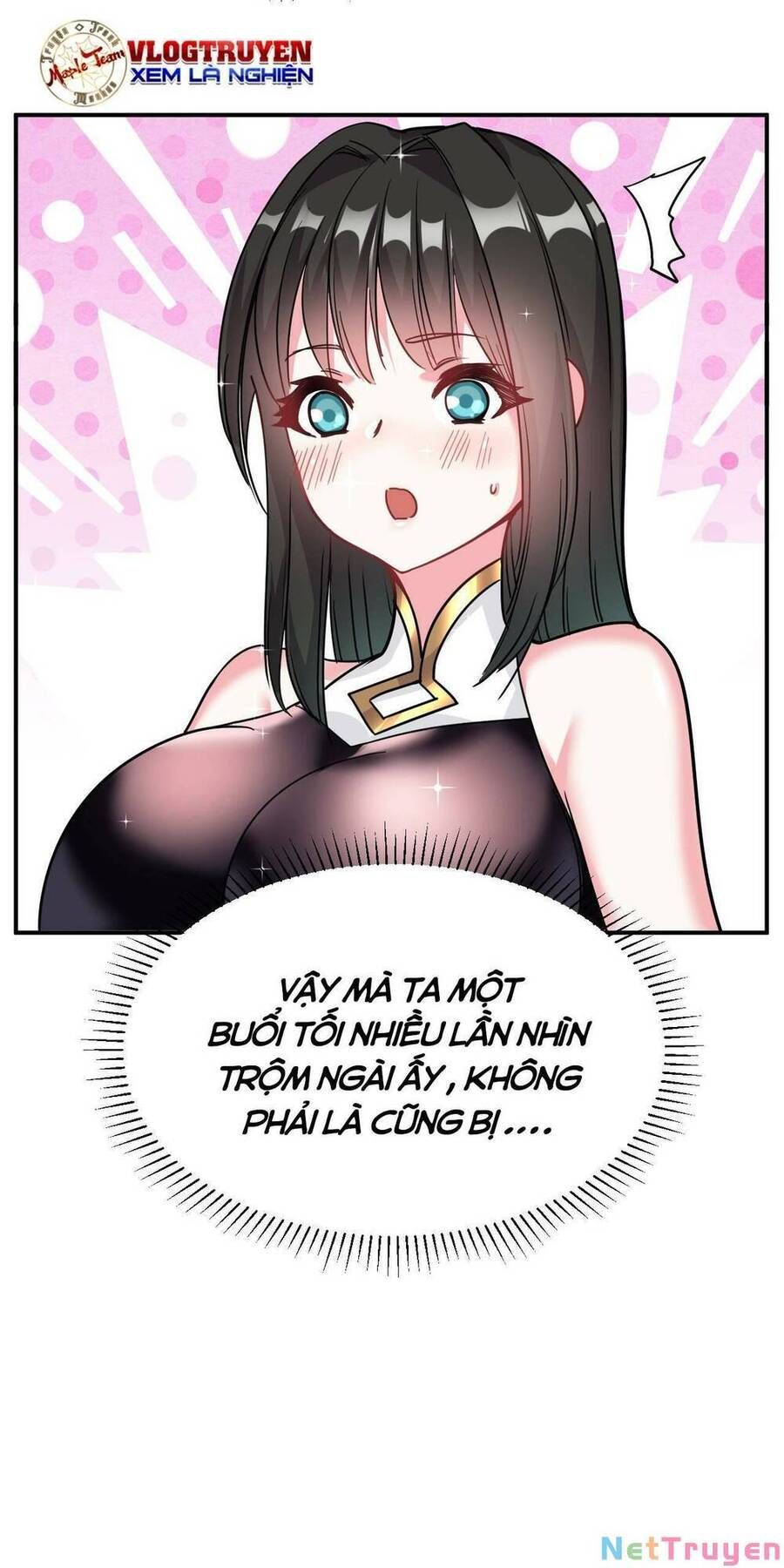 đọc truyện Ta Nằm Vùng Tại Ma Giới Chương 9 ảnh 24 tại Thiên Thai Truyện