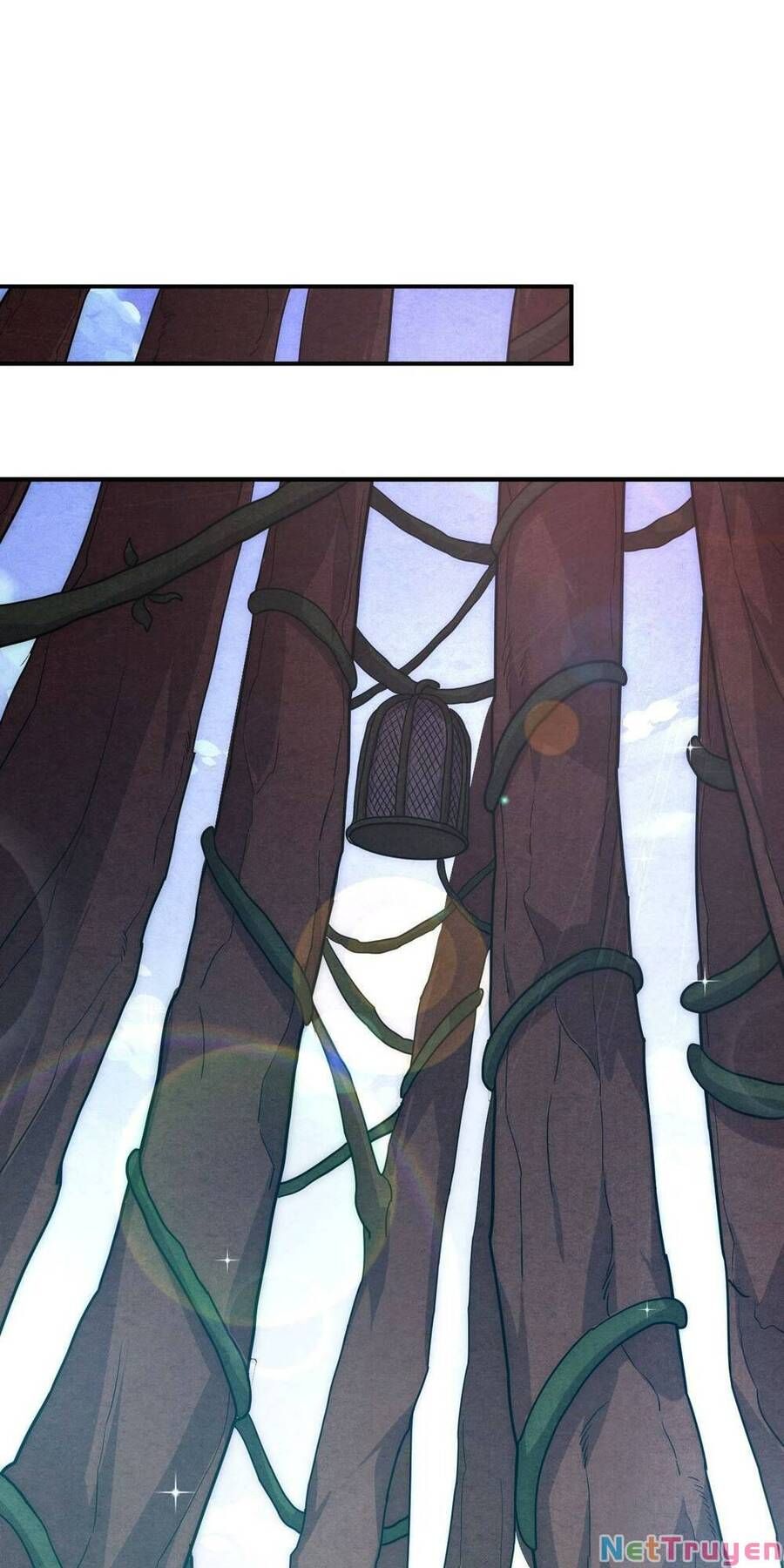 đọc truyện Ta Nằm Vùng Tại Ma Giới Chương 9 ảnh 25 tại Thiên Thai Truyện