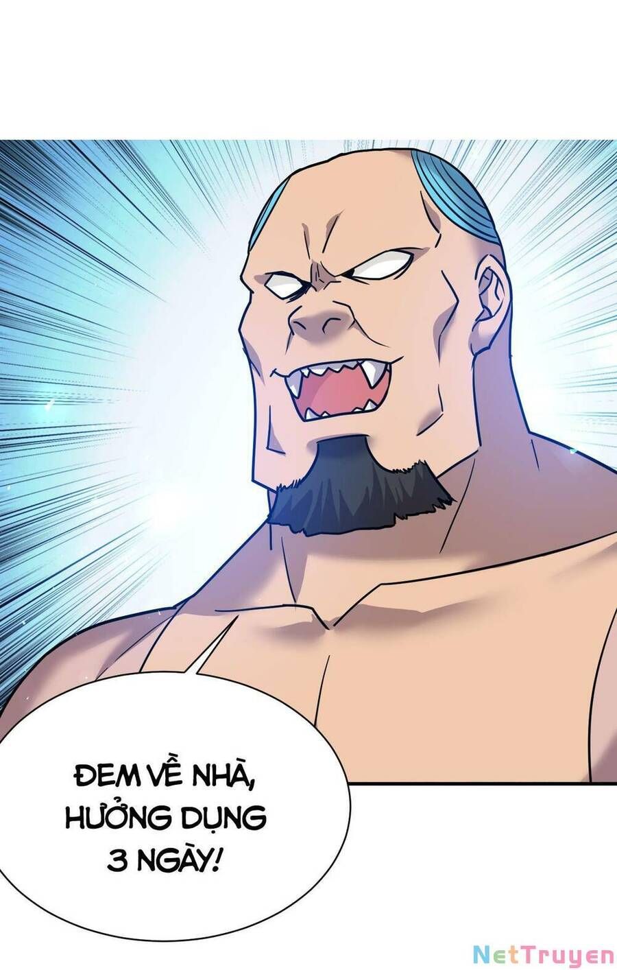 đọc truyện Ta Nằm Vùng Tại Ma Giới Chương 9 ảnh 38 tại Thiên Thai Truyện