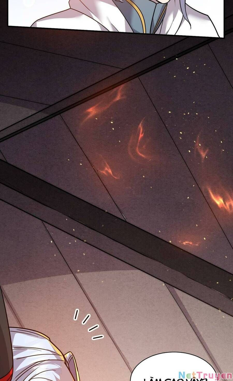 đọc truyện Ta Nằm Vùng Tại Ma Giới Chương 9 ảnh 10 tại Thiên Thai Truyện