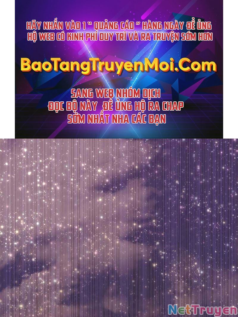 đọc truyện Ta Nhận Được Vật Phẩm Thần Thoại Chương 1 ảnh 2 tại Truyện Dạ Ký