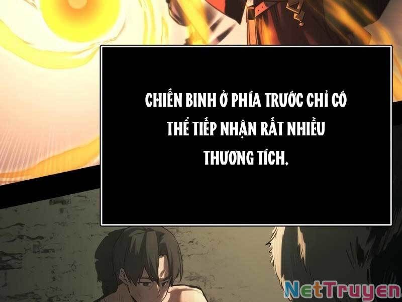 đọc truyện Ta Nhận Được Vật Phẩm Thần Thoại Chương 1 ảnh 102 tại Truyện Dạ Ký