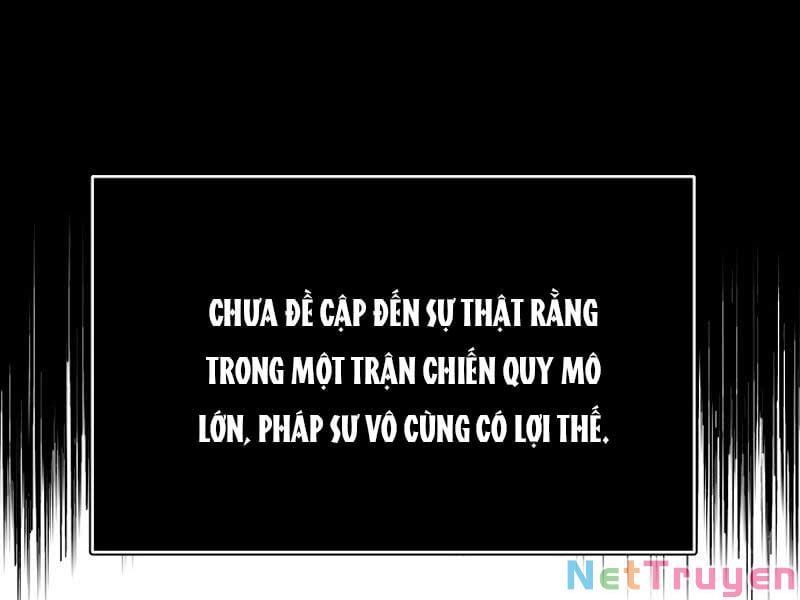 đọc truyện Ta Nhận Được Vật Phẩm Thần Thoại Chương 1 ảnh 104 tại Truyện Dạ Ký