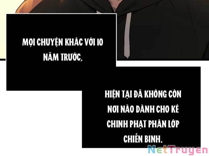 đọc truyện Ta Nhận Được Vật Phẩm Thần Thoại Chương 1 ảnh 107 tại Truyện Dạ Ký