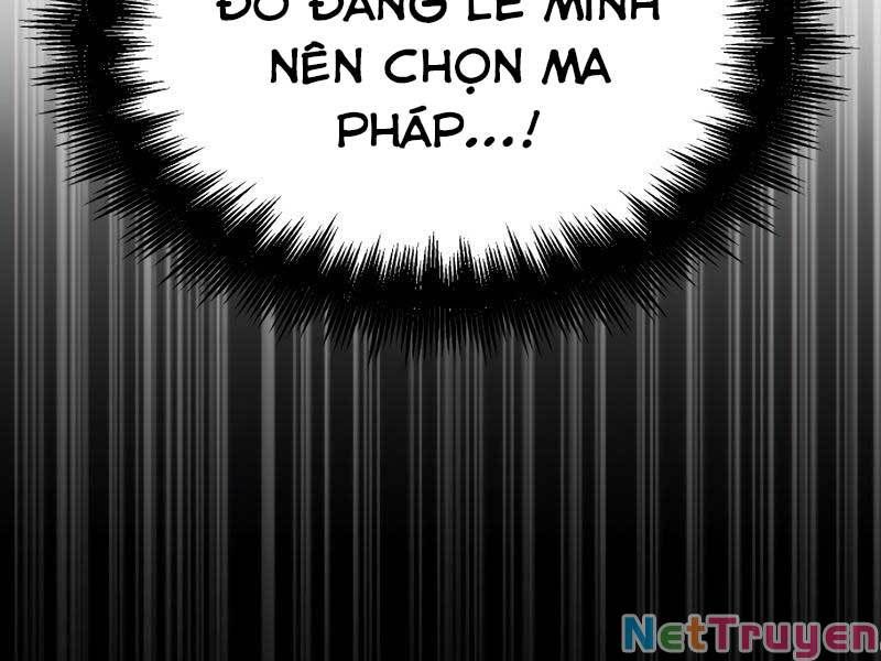 đọc truyện Ta Nhận Được Vật Phẩm Thần Thoại Chương 1 ảnh 109 tại Truyện Dạ Ký