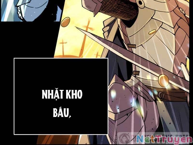 đọc truyện Ta Nhận Được Vật Phẩm Thần Thoại Chương 1 ảnh 12 tại Truyện Dạ Ký