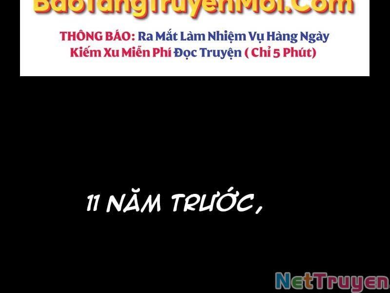 đọc truyện Ta Nhận Được Vật Phẩm Thần Thoại Chương 1 ảnh 111 tại Truyện Dạ Ký