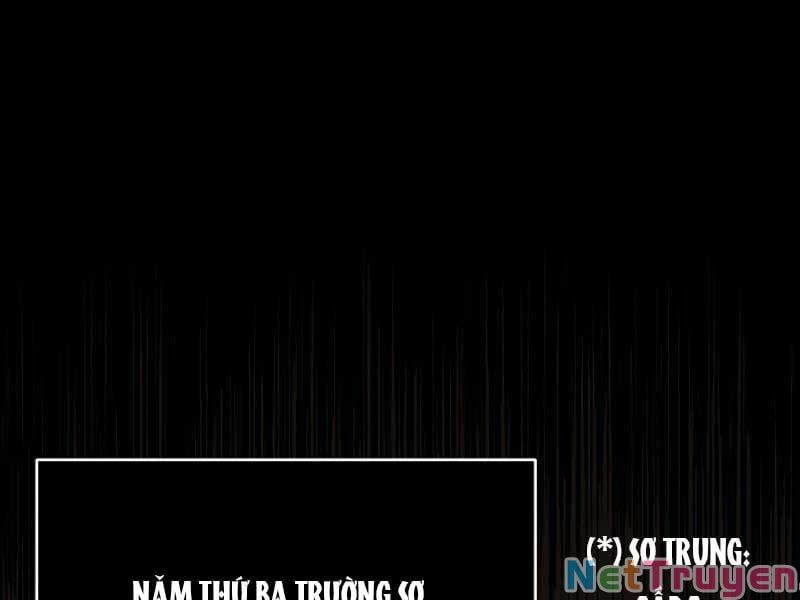 đọc truyện Ta Nhận Được Vật Phẩm Thần Thoại Chương 1 ảnh 112 tại Truyện Dạ Ký