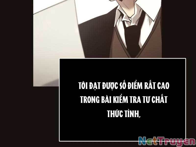 đọc truyện Ta Nhận Được Vật Phẩm Thần Thoại Chương 1 ảnh 114 tại Truyện Dạ Ký