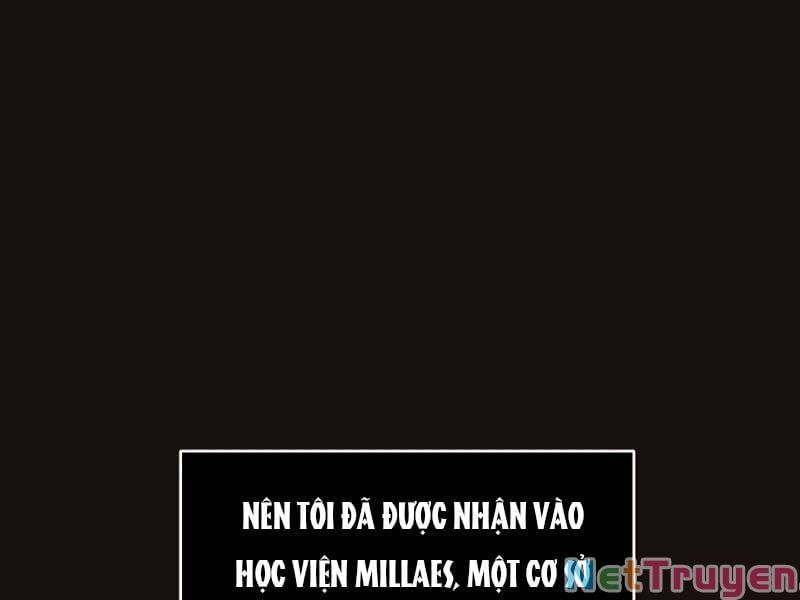 đọc truyện Ta Nhận Được Vật Phẩm Thần Thoại Chương 1 ảnh 115 tại Truyện Dạ Ký