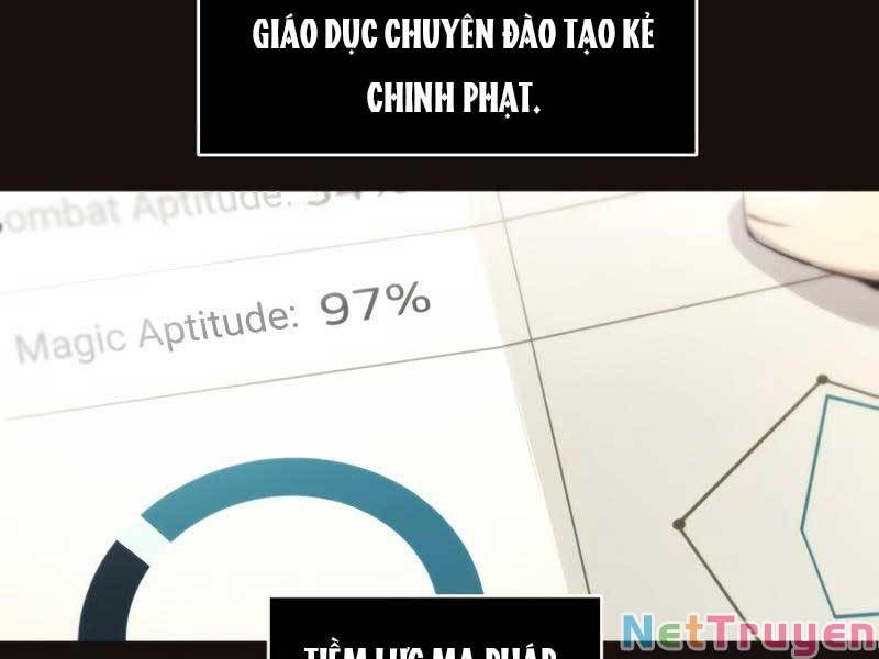 đọc truyện Ta Nhận Được Vật Phẩm Thần Thoại Chương 1 ảnh 116 tại Truyện Dạ Ký