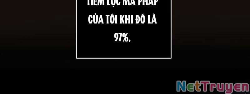 đọc truyện Ta Nhận Được Vật Phẩm Thần Thoại Chương 1 ảnh 117 tại Truyện Dạ Ký