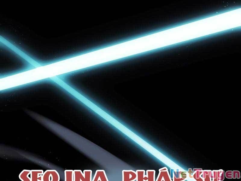 đọc truyện Ta Nhận Được Vật Phẩm Thần Thoại Chương 1 ảnh 118 tại Truyện Dạ Ký