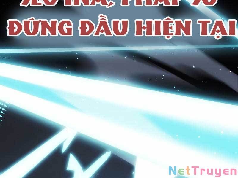 đọc truyện Ta Nhận Được Vật Phẩm Thần Thoại Chương 1 ảnh 119 tại Truyện Dạ Ký