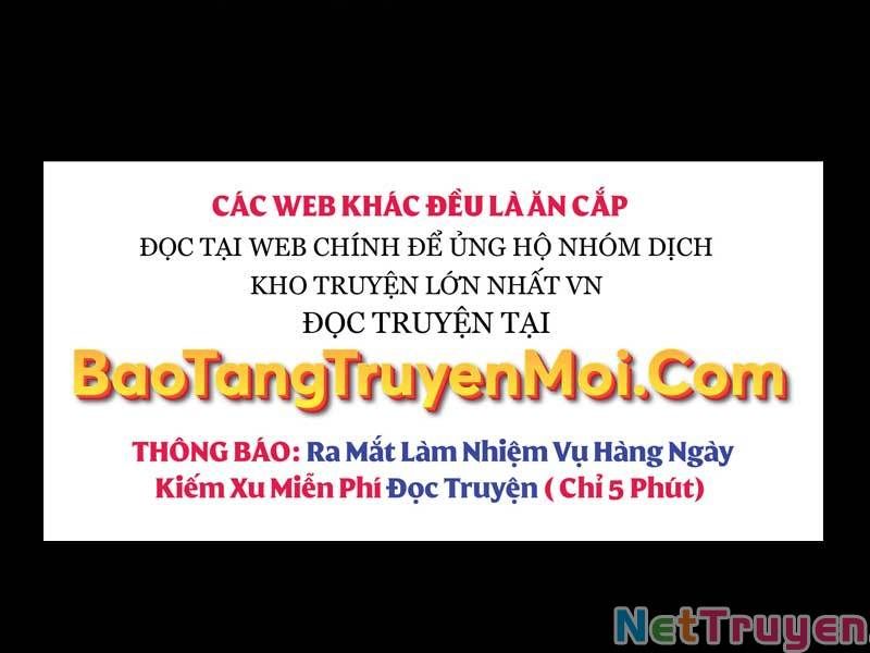đọc truyện Ta Nhận Được Vật Phẩm Thần Thoại Chương 1 ảnh 13 tại Truyện Dạ Ký