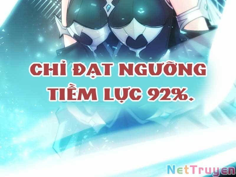 đọc truyện Ta Nhận Được Vật Phẩm Thần Thoại Chương 1 ảnh 121 tại Truyện Dạ Ký