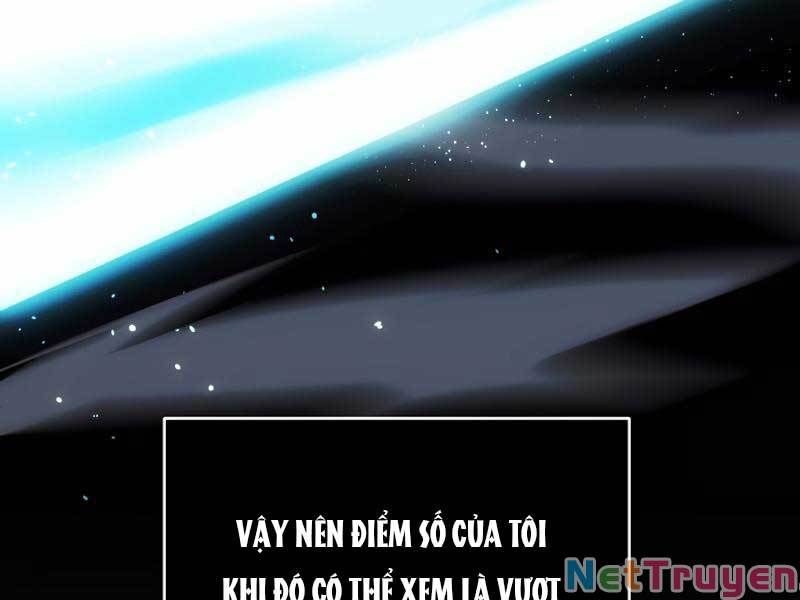 đọc truyện Ta Nhận Được Vật Phẩm Thần Thoại Chương 1 ảnh 122 tại Truyện Dạ Ký