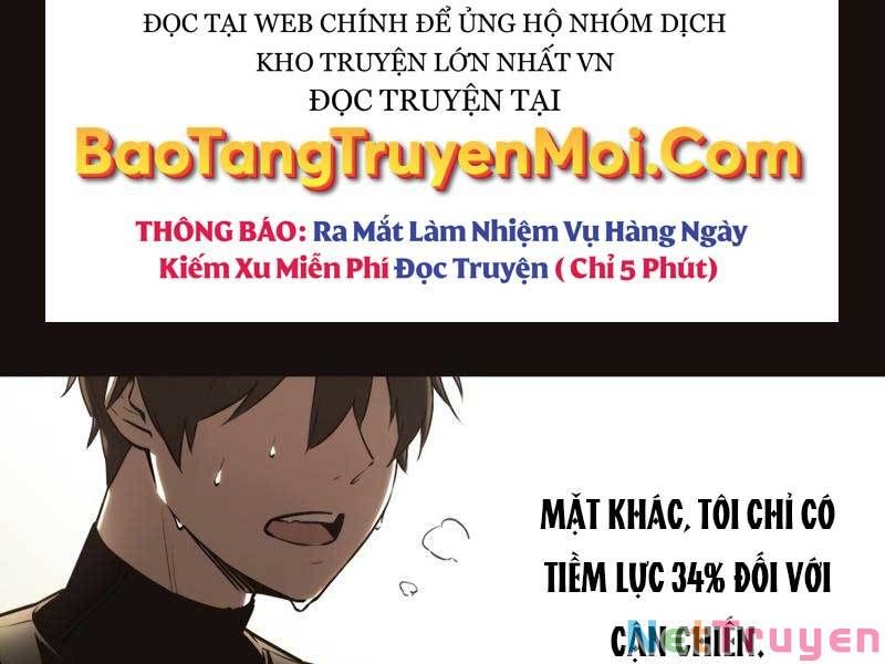 đọc truyện Ta Nhận Được Vật Phẩm Thần Thoại Chương 1 ảnh 124 tại Truyện Dạ Ký
