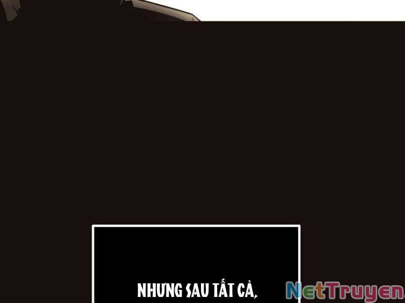 đọc truyện Ta Nhận Được Vật Phẩm Thần Thoại Chương 1 ảnh 125 tại Truyện Dạ Ký