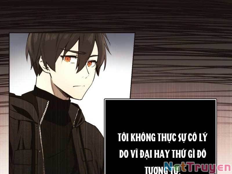 đọc truyện Ta Nhận Được Vật Phẩm Thần Thoại Chương 1 ảnh 129 tại Truyện Dạ Ký