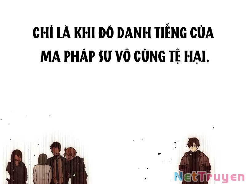 đọc truyện Ta Nhận Được Vật Phẩm Thần Thoại Chương 1 ảnh 131 tại Truyện Dạ Ký