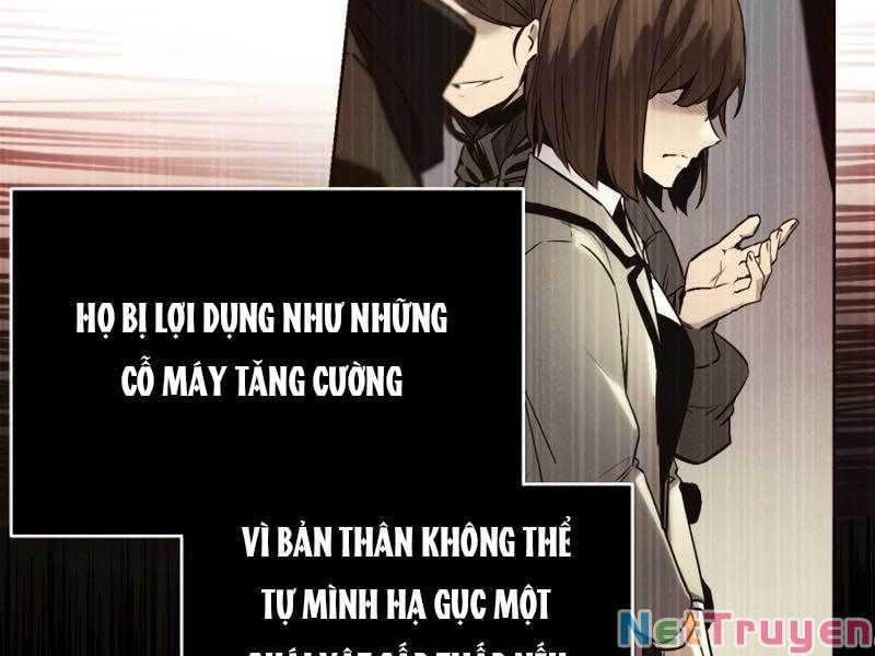 đọc truyện Ta Nhận Được Vật Phẩm Thần Thoại Chương 1 ảnh 133 tại Truyện Dạ Ký