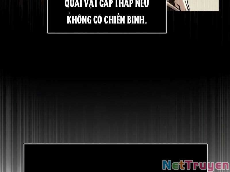 đọc truyện Ta Nhận Được Vật Phẩm Thần Thoại Chương 1 ảnh 134 tại Truyện Dạ Ký