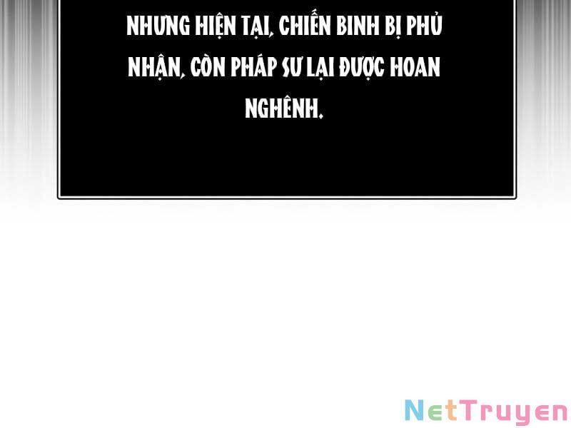 đọc truyện Ta Nhận Được Vật Phẩm Thần Thoại Chương 1 ảnh 135 tại Truyện Dạ Ký