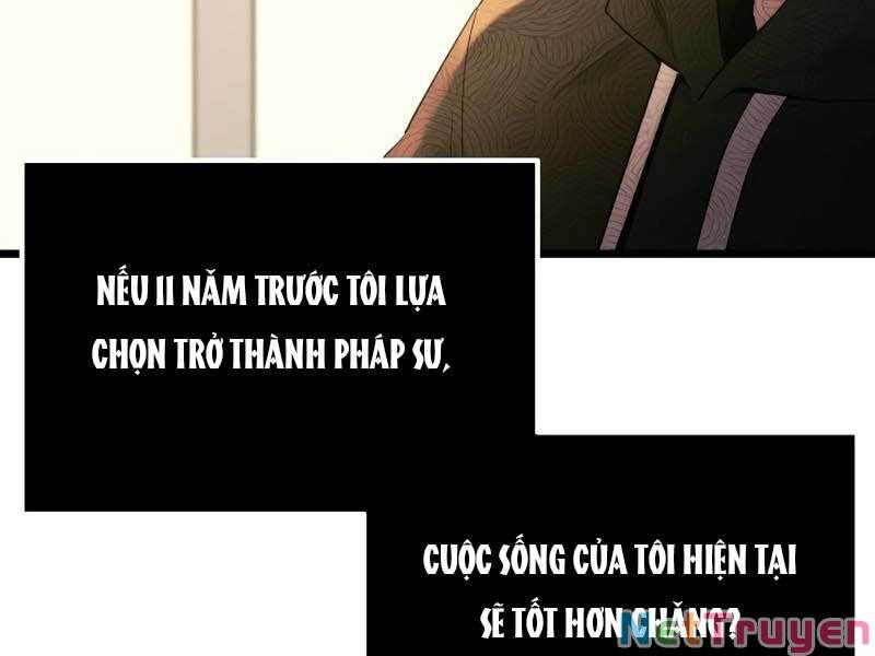 đọc truyện Ta Nhận Được Vật Phẩm Thần Thoại Chương 1 ảnh 137 tại Truyện Dạ Ký