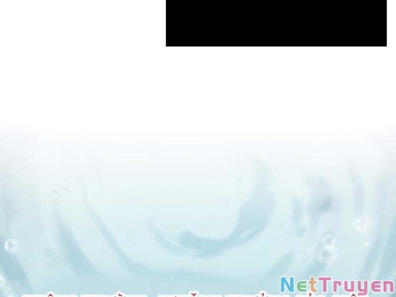 đọc truyện Ta Nhận Được Vật Phẩm Thần Thoại Chương 1 ảnh 138 tại Truyện Dạ Ký