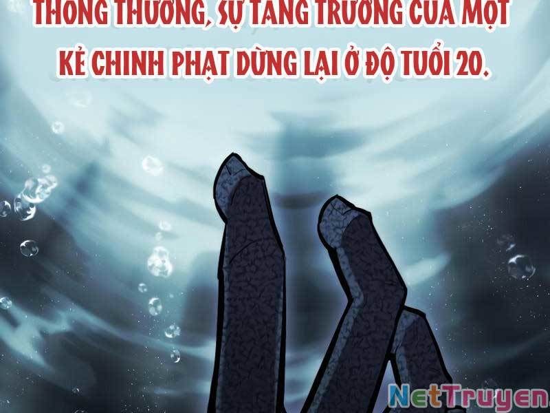 đọc truyện Ta Nhận Được Vật Phẩm Thần Thoại Chương 1 ảnh 139 tại Truyện Dạ Ký