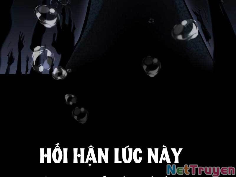 đọc truyện Ta Nhận Được Vật Phẩm Thần Thoại Chương 1 ảnh 141 tại Truyện Dạ Ký